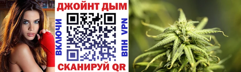 Купить закладку Бошки Шишки  Амфетамин  Гашиш  МЕФ  Альфа ПВП  Тосно