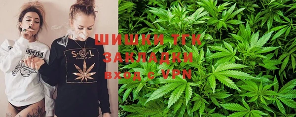 крисы Протвино