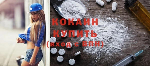 крисы Протвино