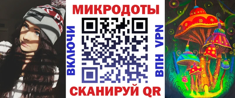 Купить закладки  Тосно  Псилоцибиновые грибы мицелий 